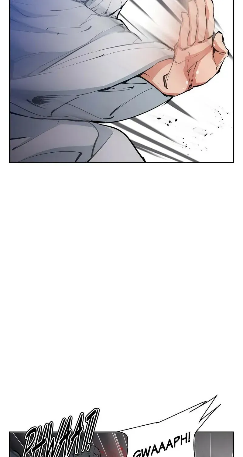 Read Our Guild Idol chapter 82 image 22 on Lezhin