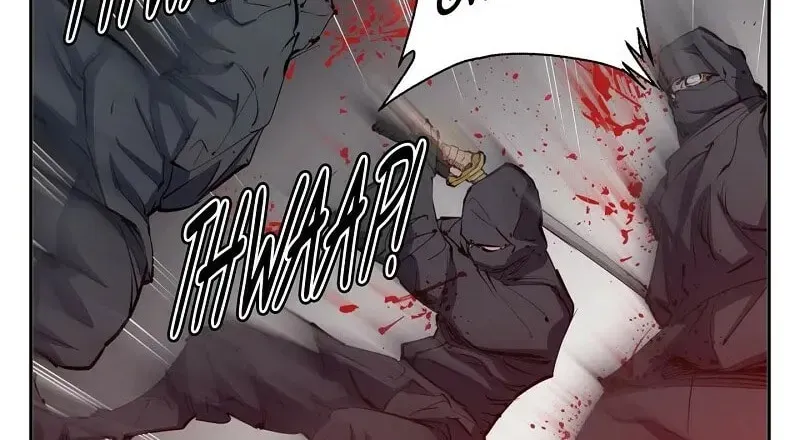 Read Our Guild Idol chapter 82 image 23 on Lezhin
