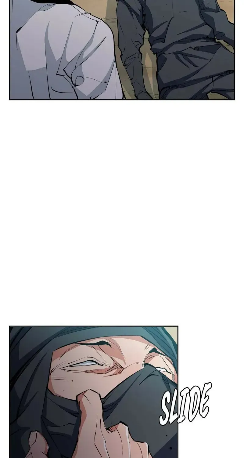 Read Our Guild Idol chapter 82 image 25 on Lezhin