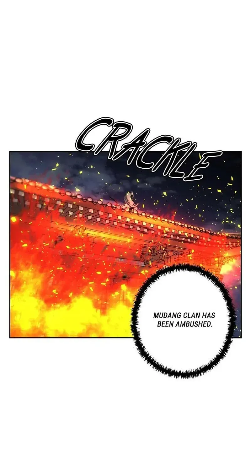 Read Our Guild Idol chapter 82 image 29 on Lezhin