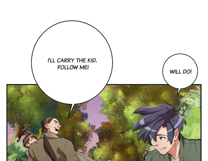 Read Our Guild Idol chapter 82 image 3 on Lezhin