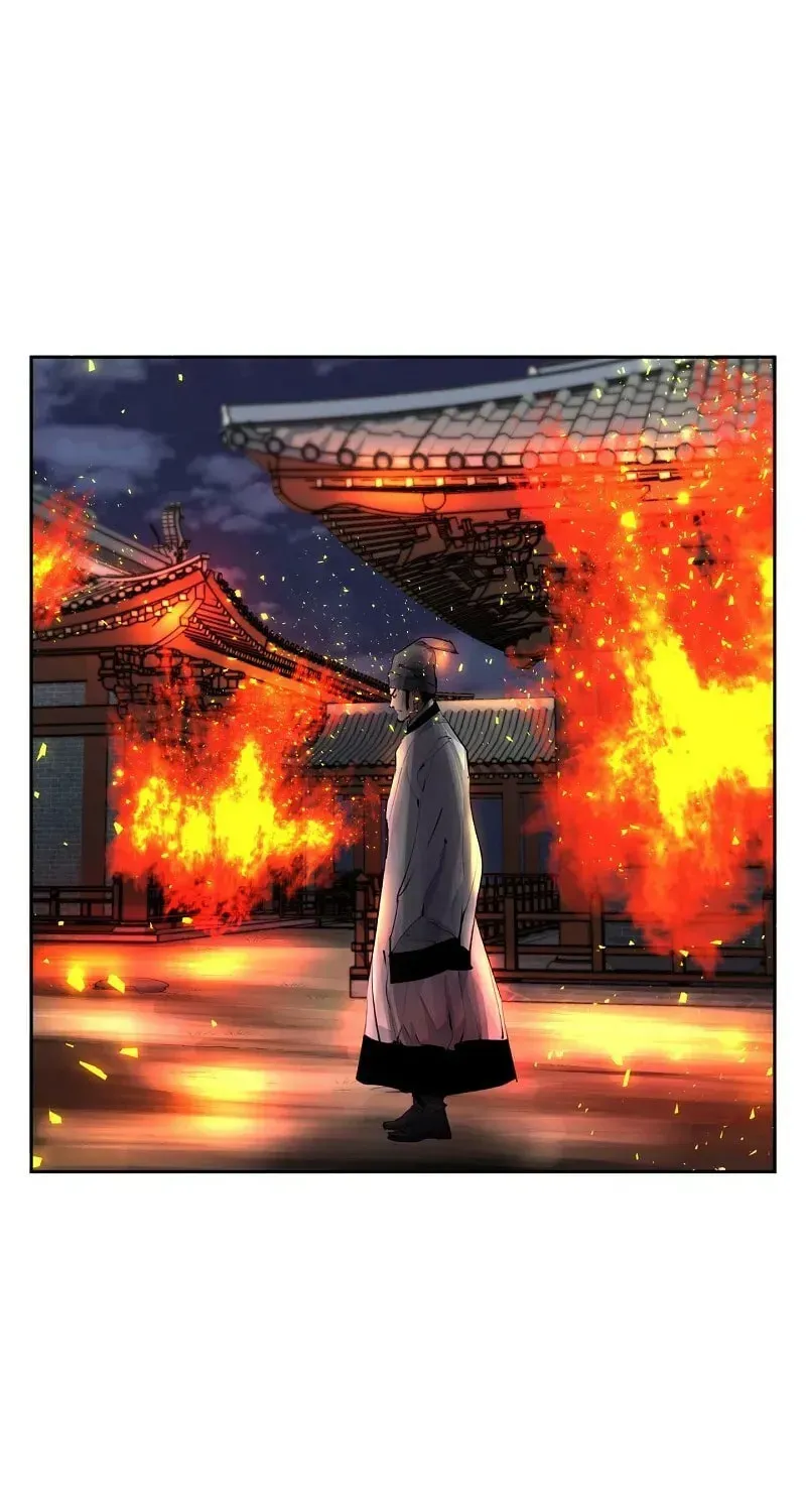 Read Our Guild Idol chapter 82 image 30 on Lezhin