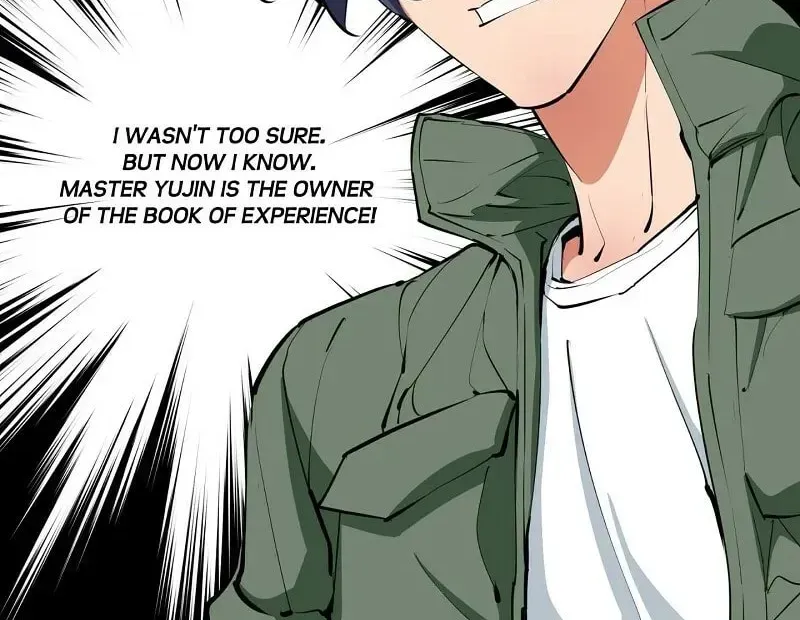 Read Our Guild Idol chapter 82 image 39 on Lezhin