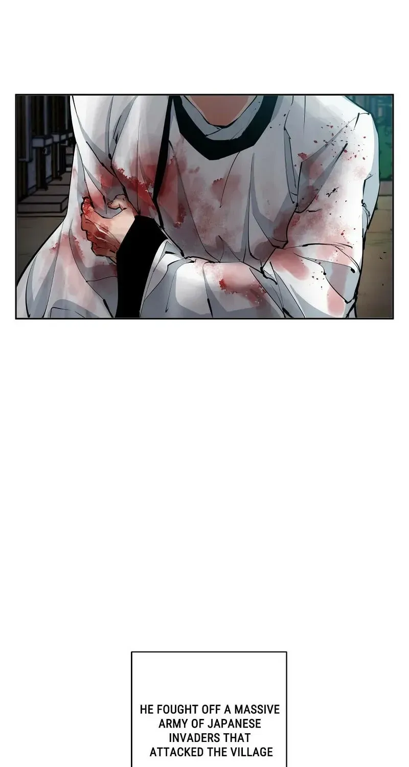 Read Our Guild Idol chapter 82 image 44 on Lezhin