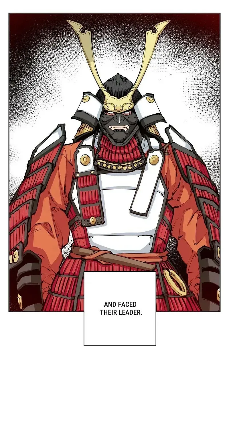 Read Our Guild Idol chapter 82 image 46 on Lezhin