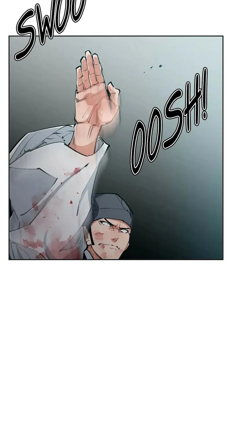 Read Our Guild Idol chapter 82 image 48 on Lezhin