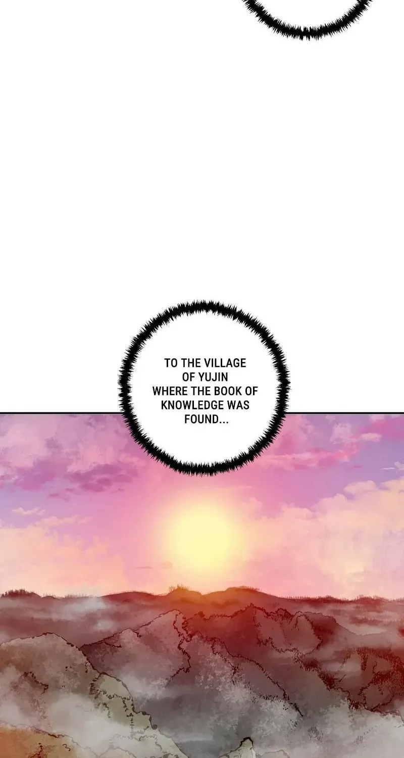 Read Our Guild Idol chapter 82 image 5 on Lezhin