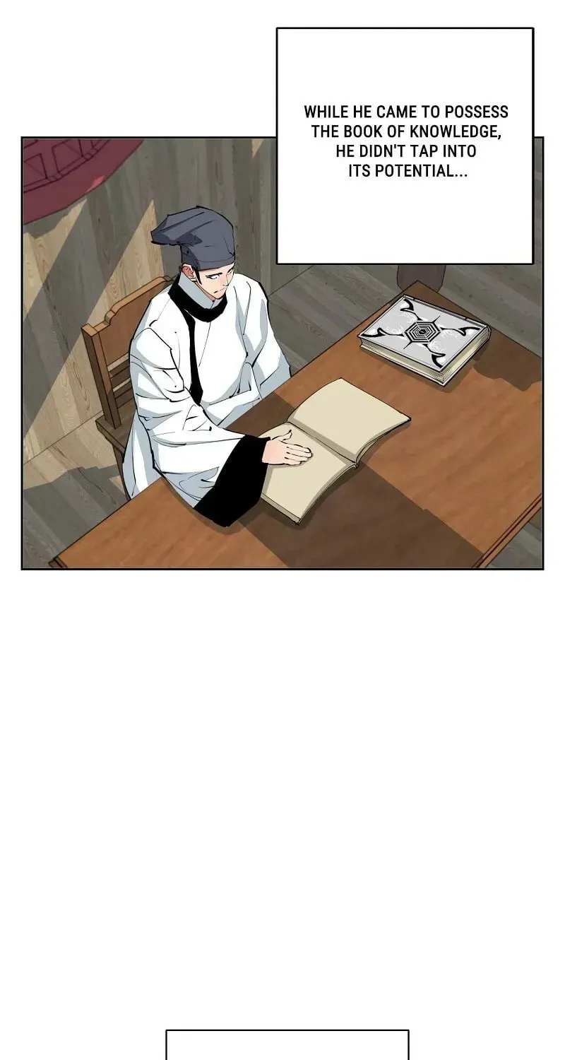 Read Our Guild Idol chapter 82 image 54 on Lezhin