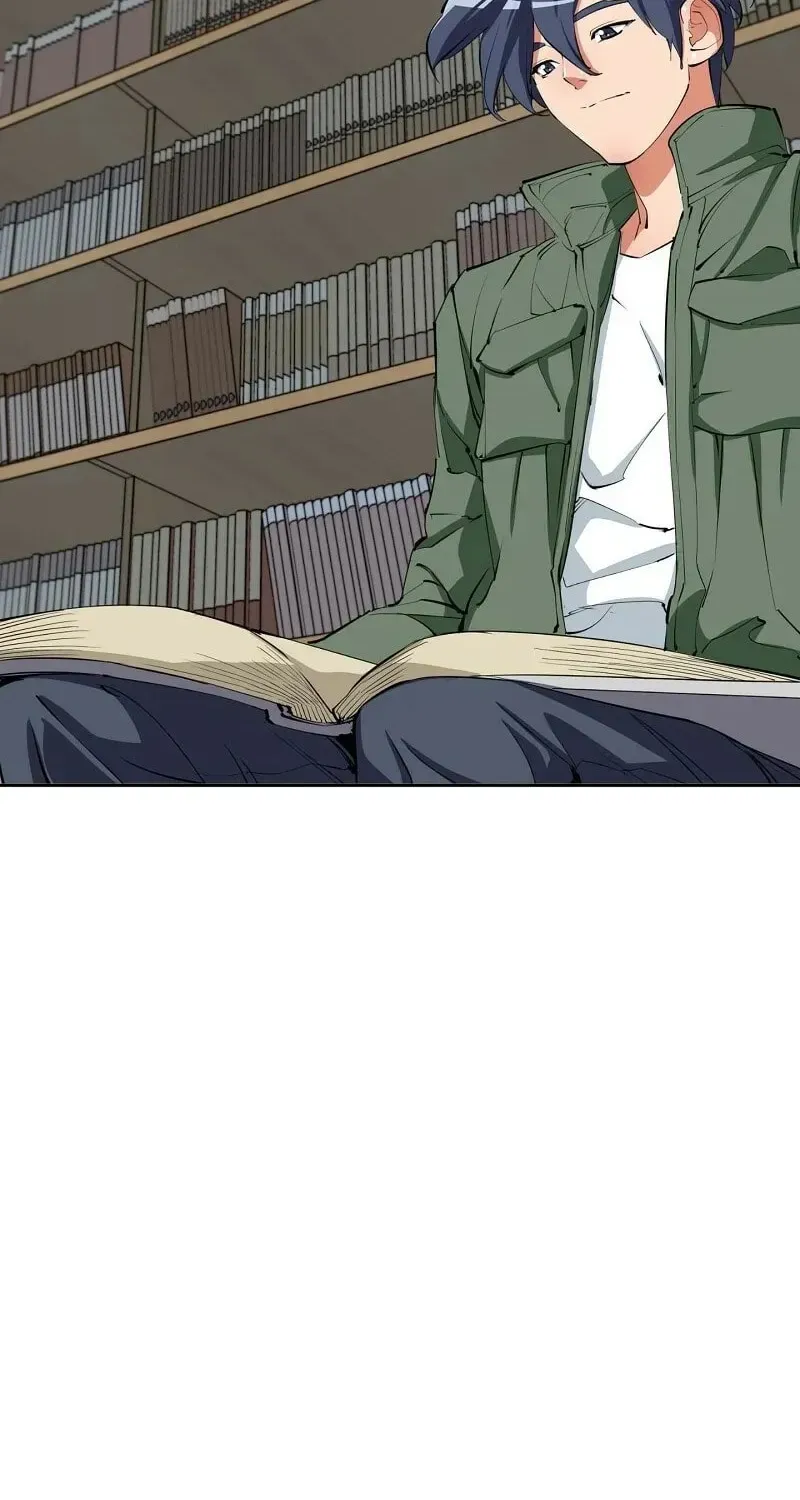 Read Our Guild Idol chapter 82 image 57 on Lezhin