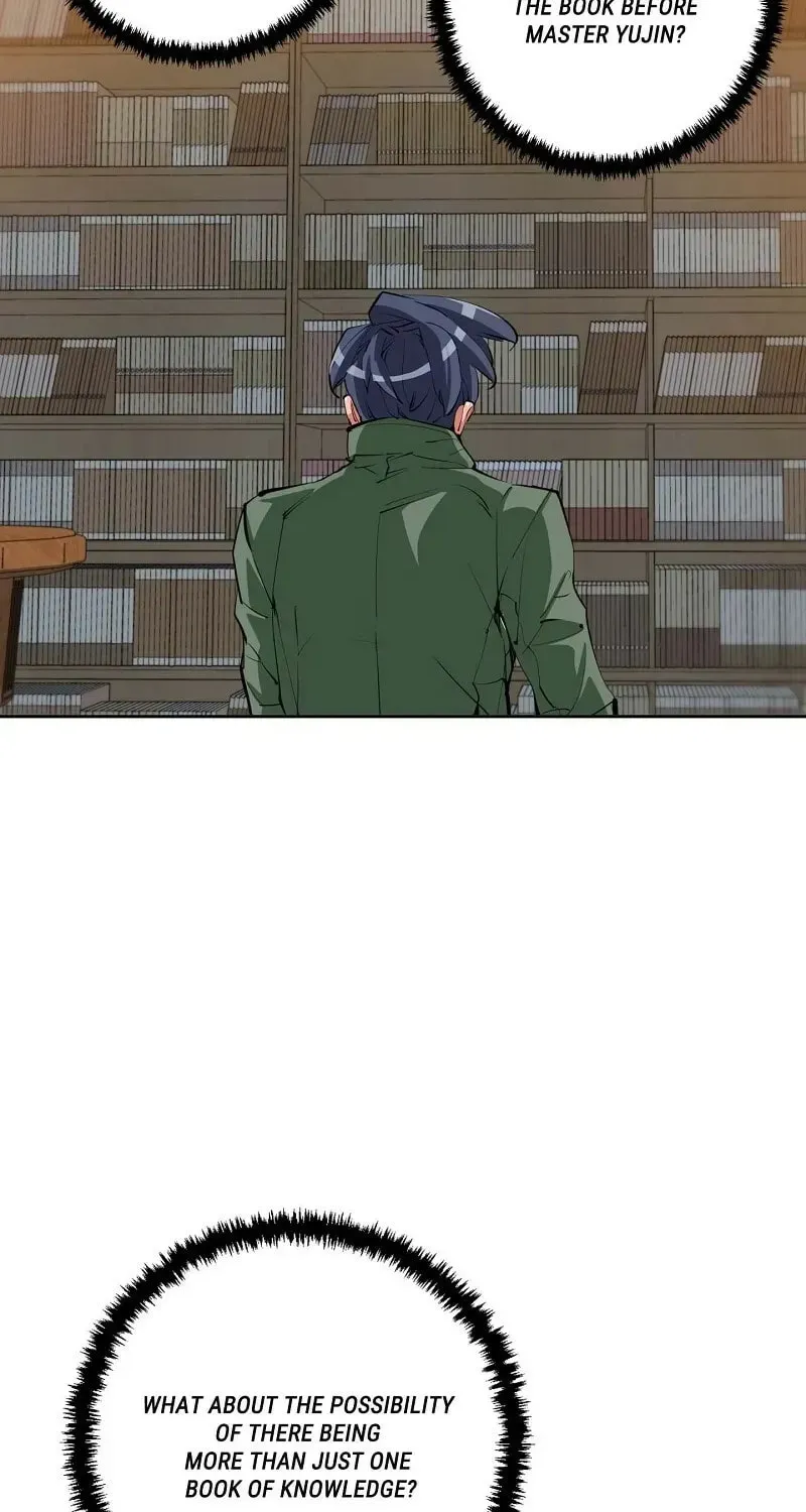 Read Our Guild Idol chapter 82 image 61 on Lezhin