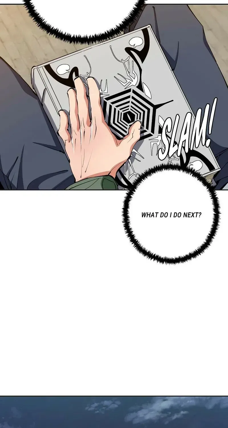 Read Our Guild Idol chapter 82 image 62 on Lezhin