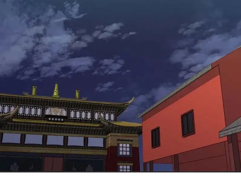 Read Our Guild Idol chapter 82 image 63 on Lezhin