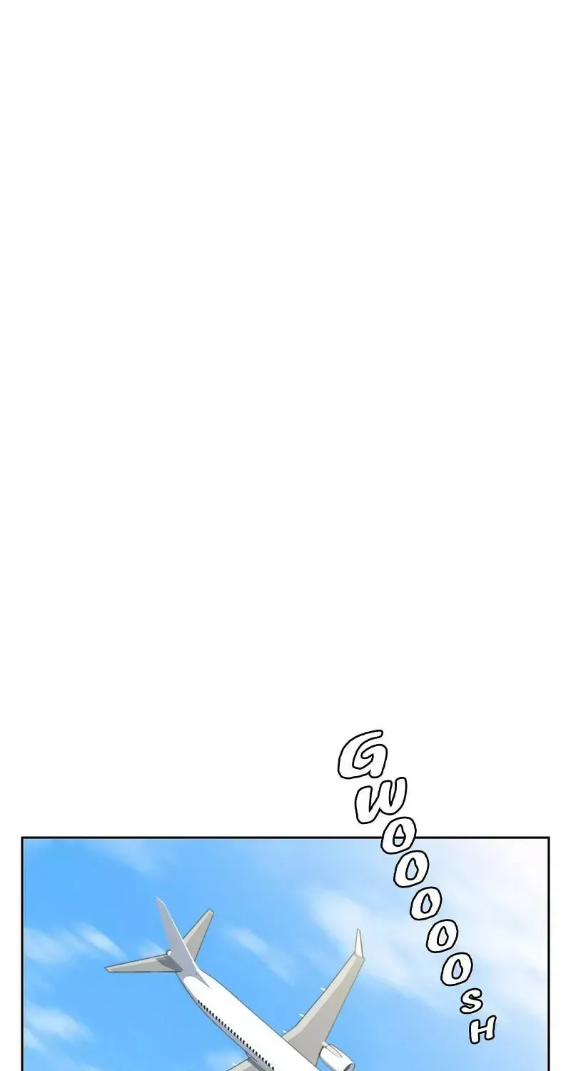 Read Our Guild Idol chapter 82 image 64 on Lezhin
