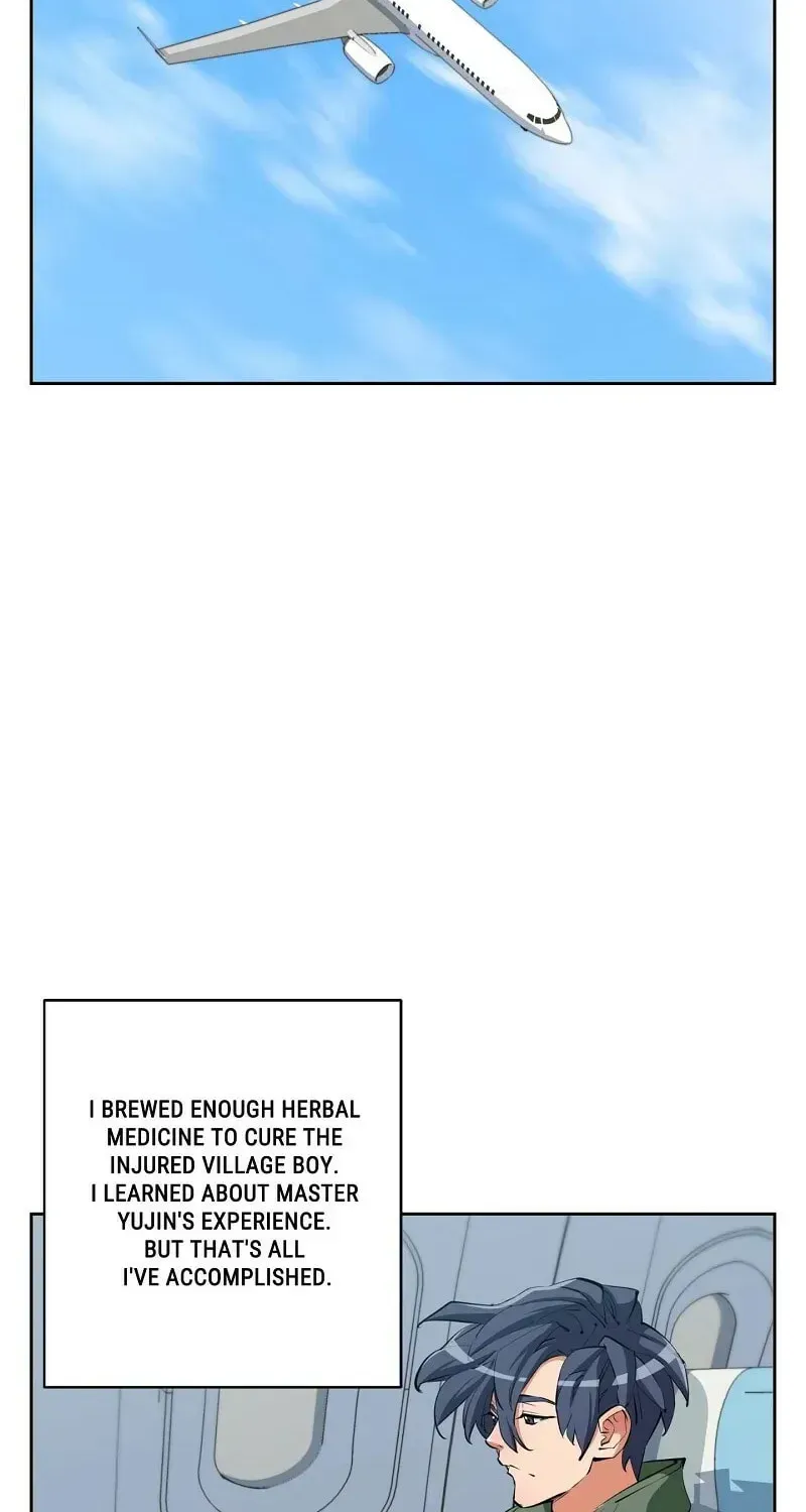 Read Our Guild Idol chapter 82 image 65 on Lezhin