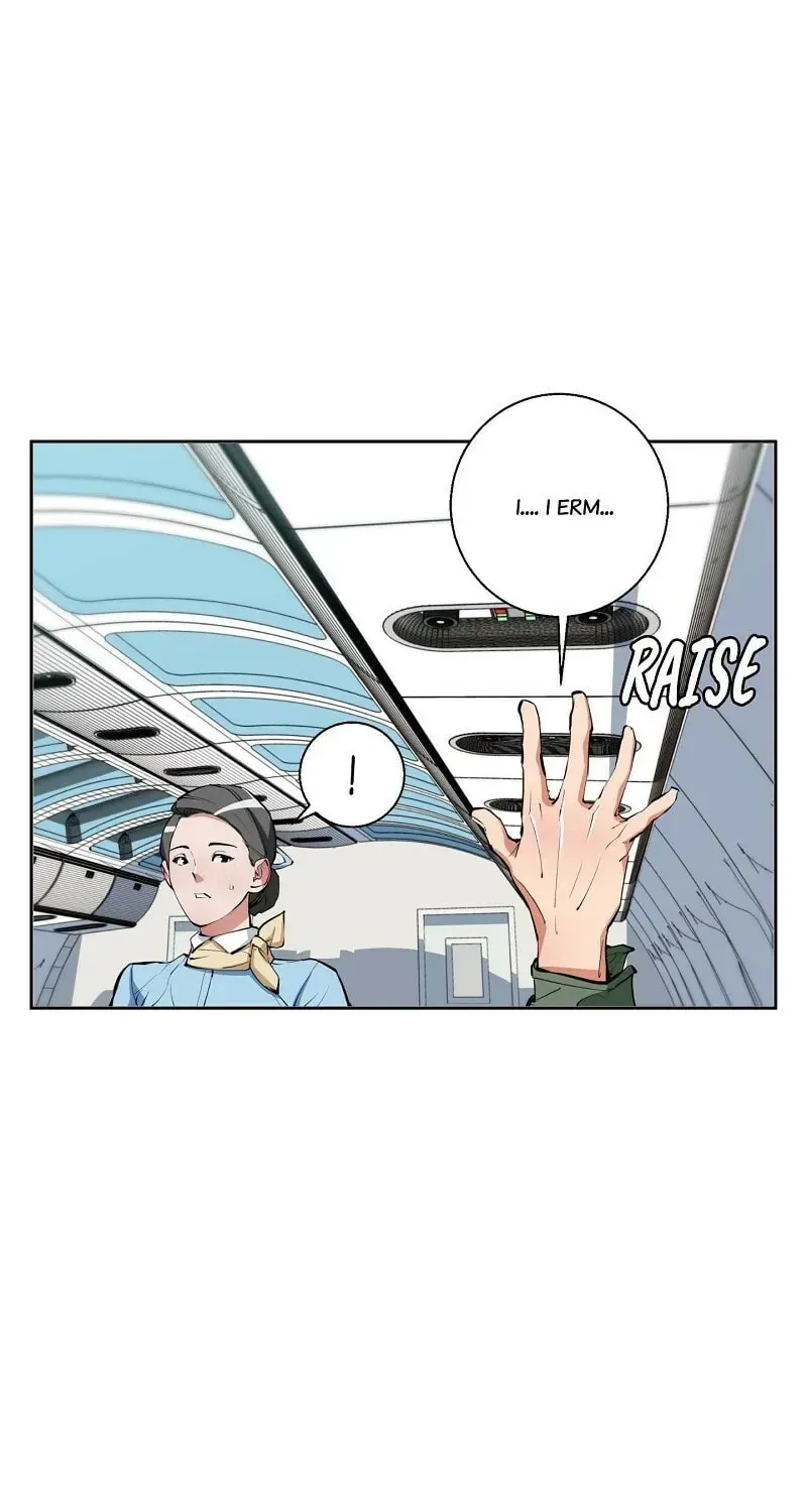 Read Our Guild Idol chapter 82 image 72 on Lezhin