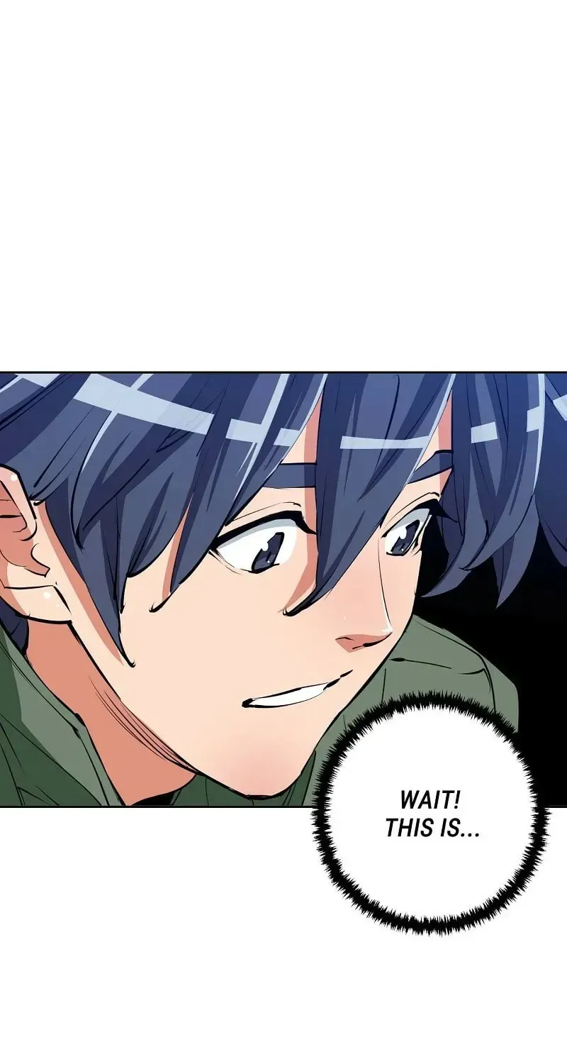Read Our Guild Idol chapter 82 image 85 on Lezhin