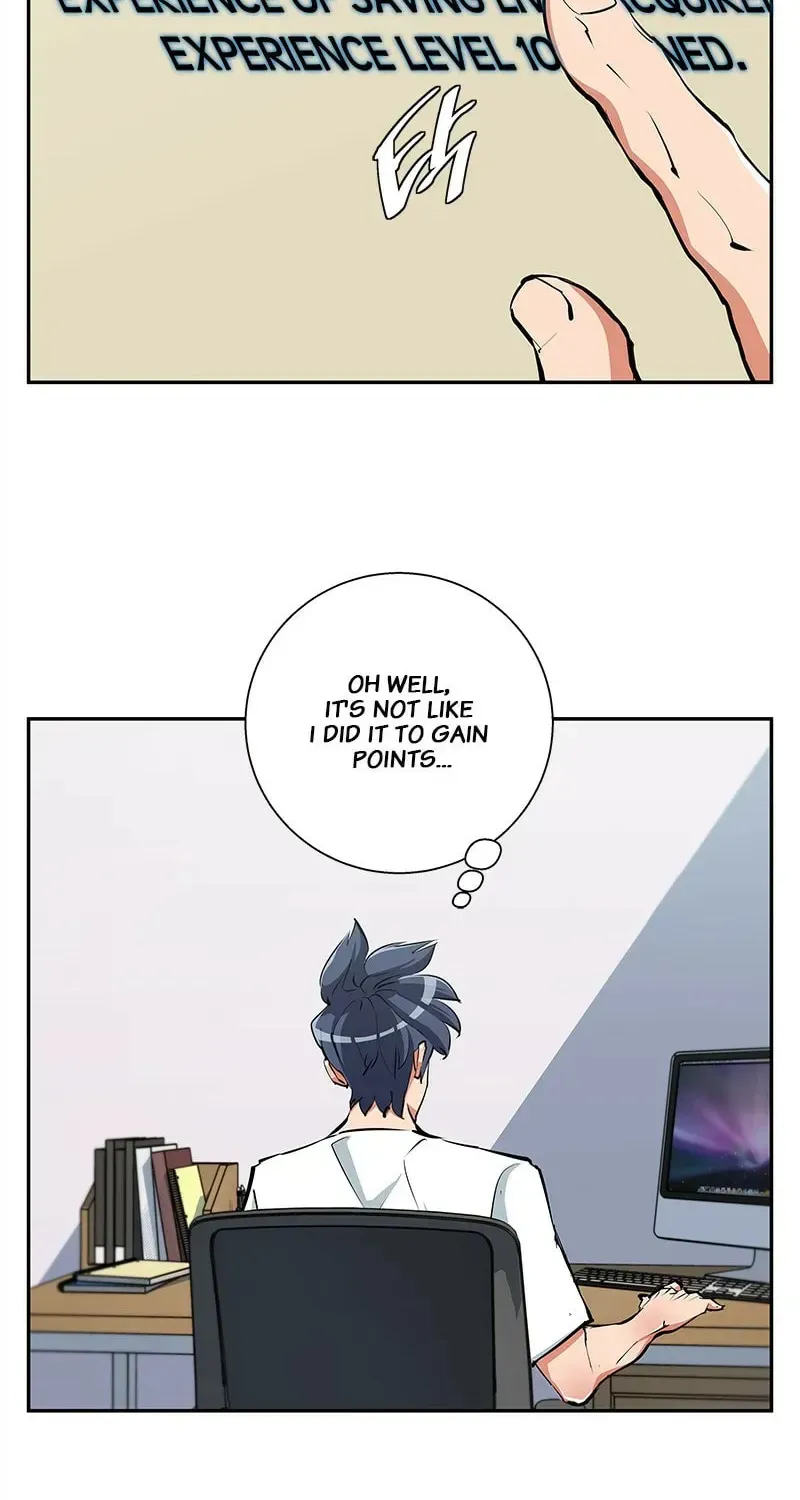 Read Our Guild Idol chapter 83 image 12 on Lezhin
