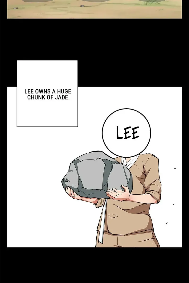 Read Our Guild Idol chapter 83 image 26 on Lezhin