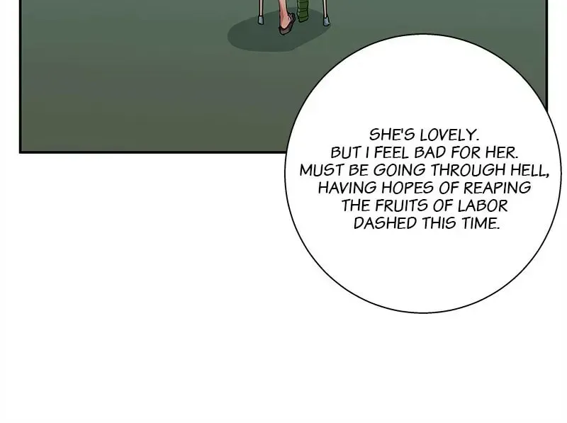 Read Our Guild Idol chapter 83 image 58 on Lezhin
