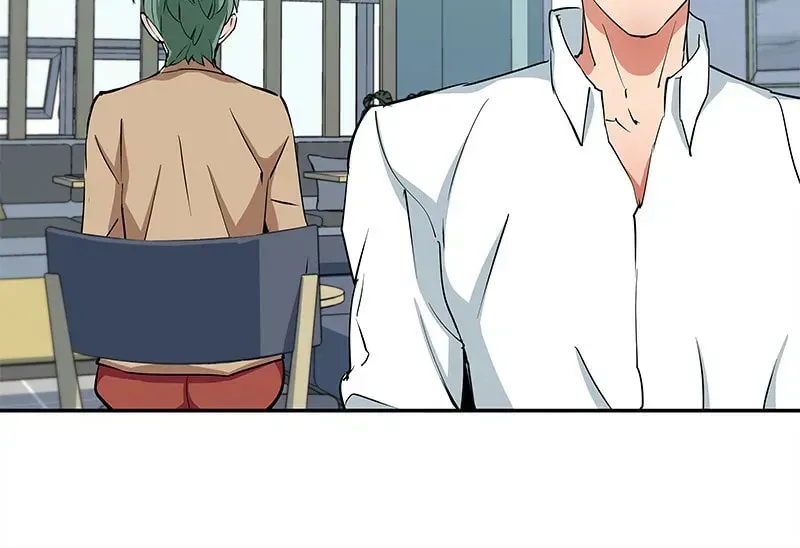 Read Our Guild Idol chapter 83 image 65 on Lezhin