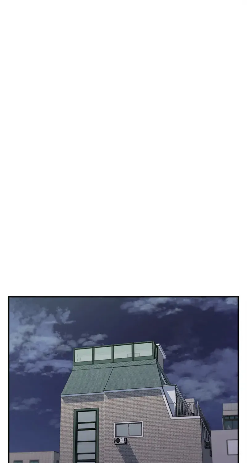 Read Our Guild Idol chapter 83 image 9 on Lezhin