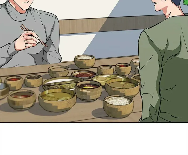 Read Our Guild Idol chapter 84 image 20 on Lezhin