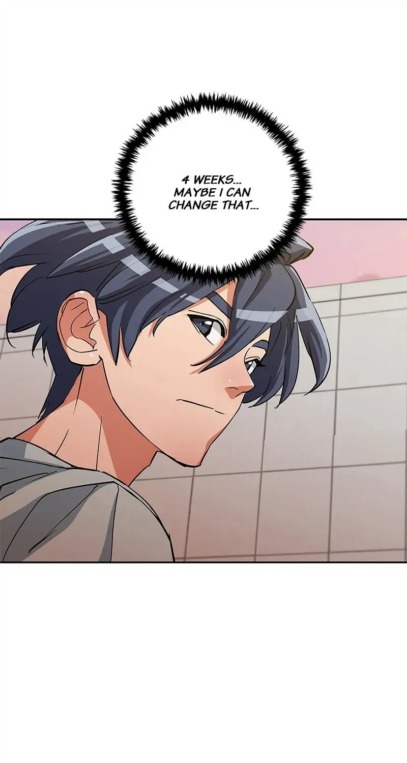 Read Our Guild Idol chapter 84 image 59 on Lezhin
