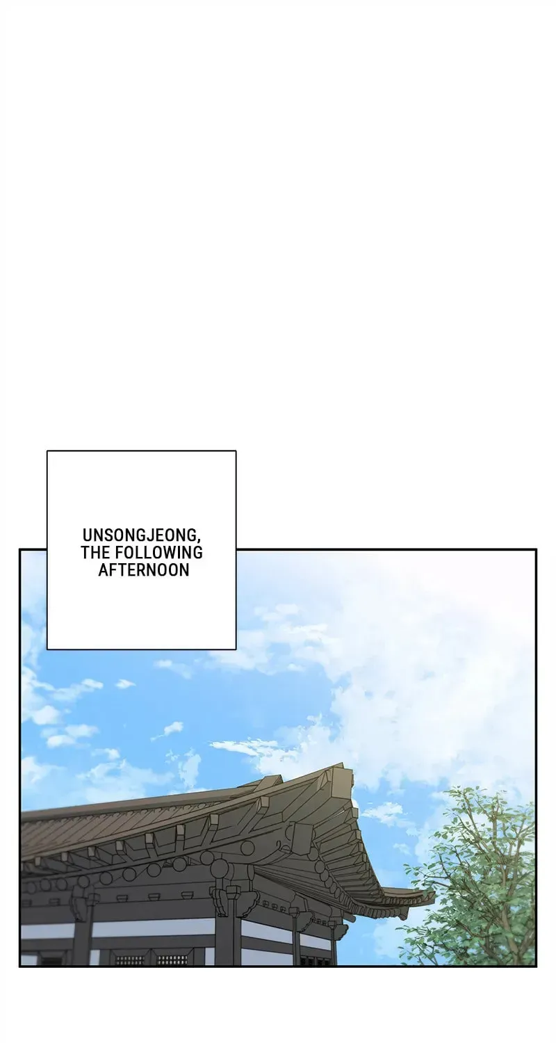 Read Our Guild Idol chapter 89 image 14 on Lezhin