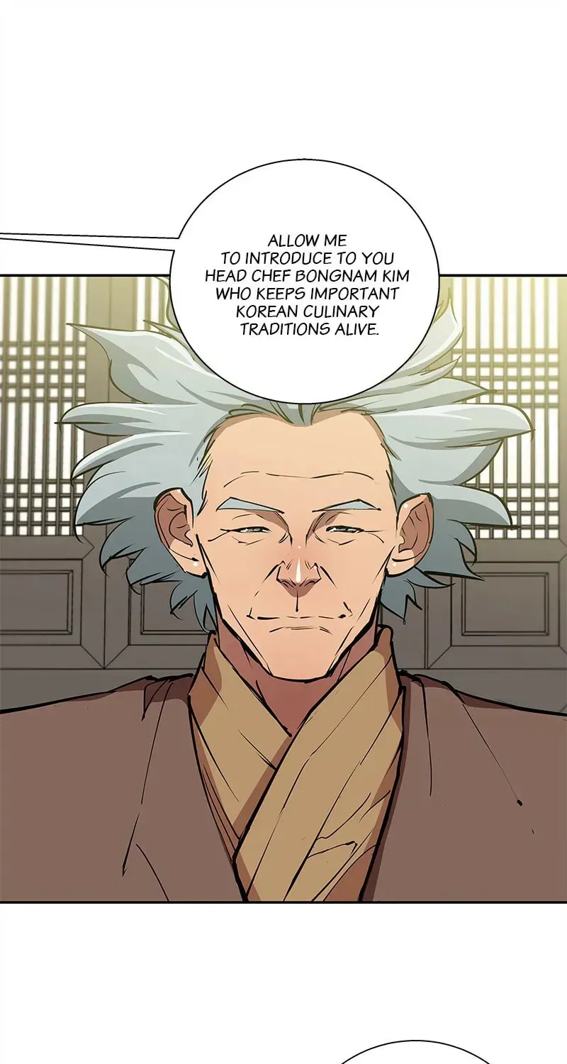Read Our Guild Idol chapter 89 image 17 on Lezhin