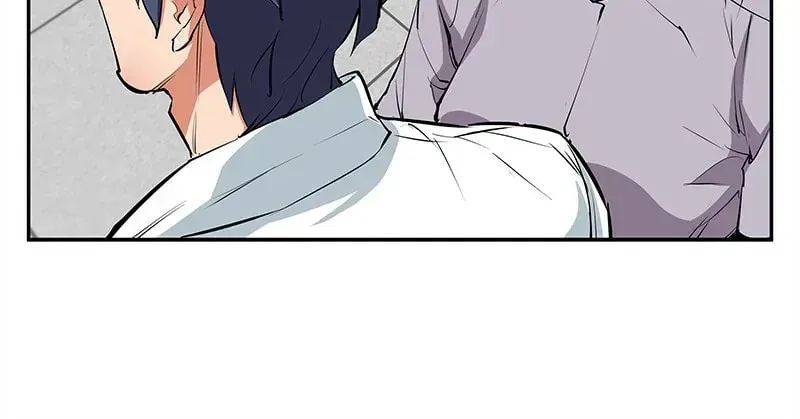Read Our Guild Idol chapter 89 image 44 on Lezhin