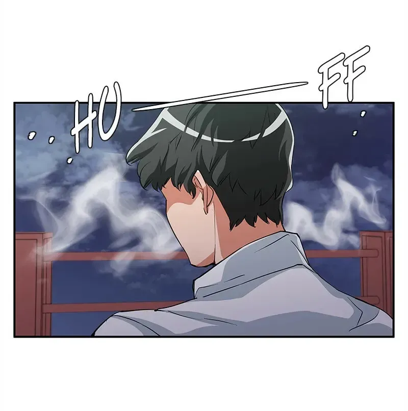 Read Our Guild Idol chapter 89 image 68 on Lezhin