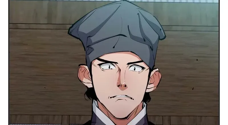 Read Our Guild Idol chapter 95 image 19 on Lezhin