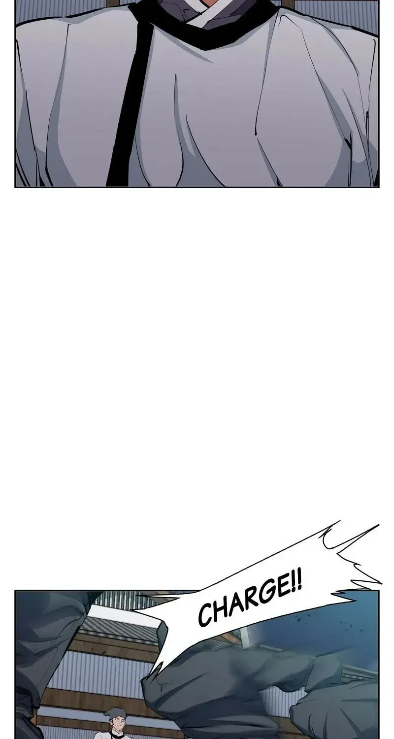 Read Our Guild Idol chapter 95 image 20 on Lezhin