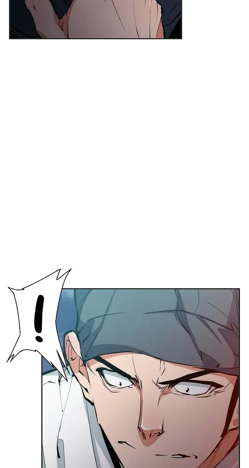 Read Our Guild Idol chapter 95 image 26 on Lezhin