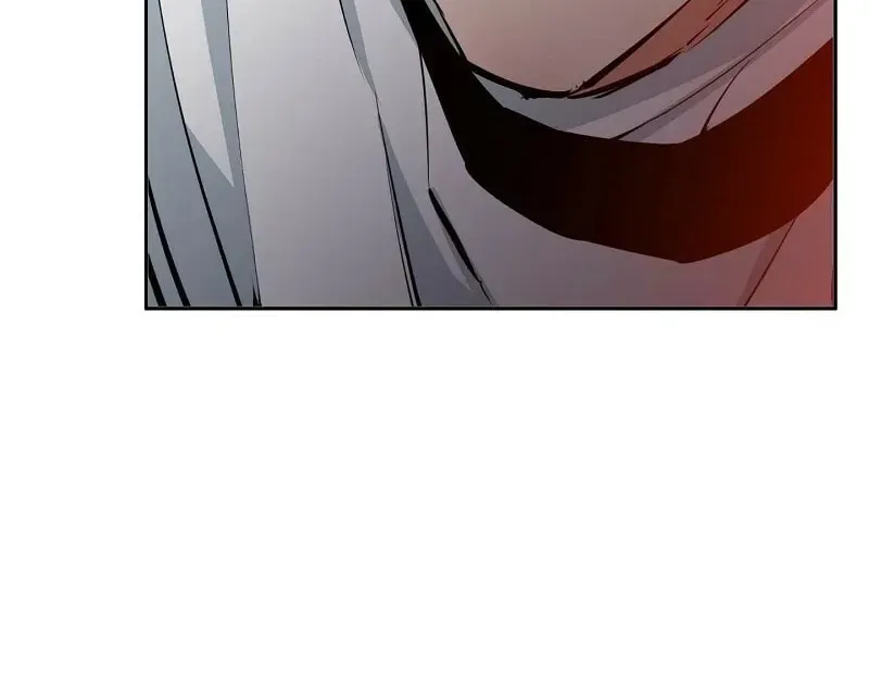Read Our Guild Idol chapter 95 image 27 on Lezhin