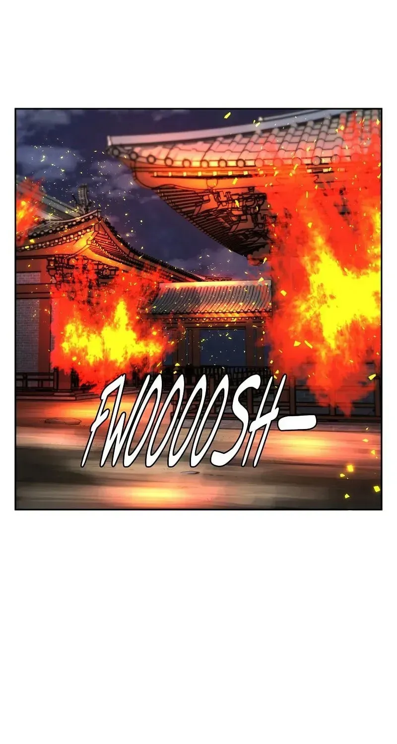 Read Our Guild Idol chapter 95 image 32 on Lezhin