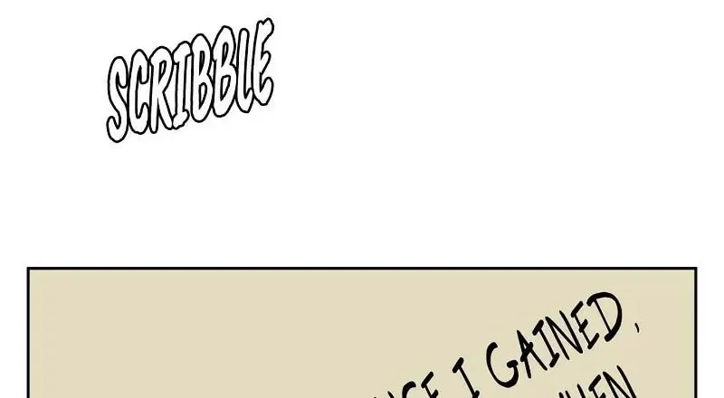 Read Our Guild Idol chapter 95 image 35 on Lezhin