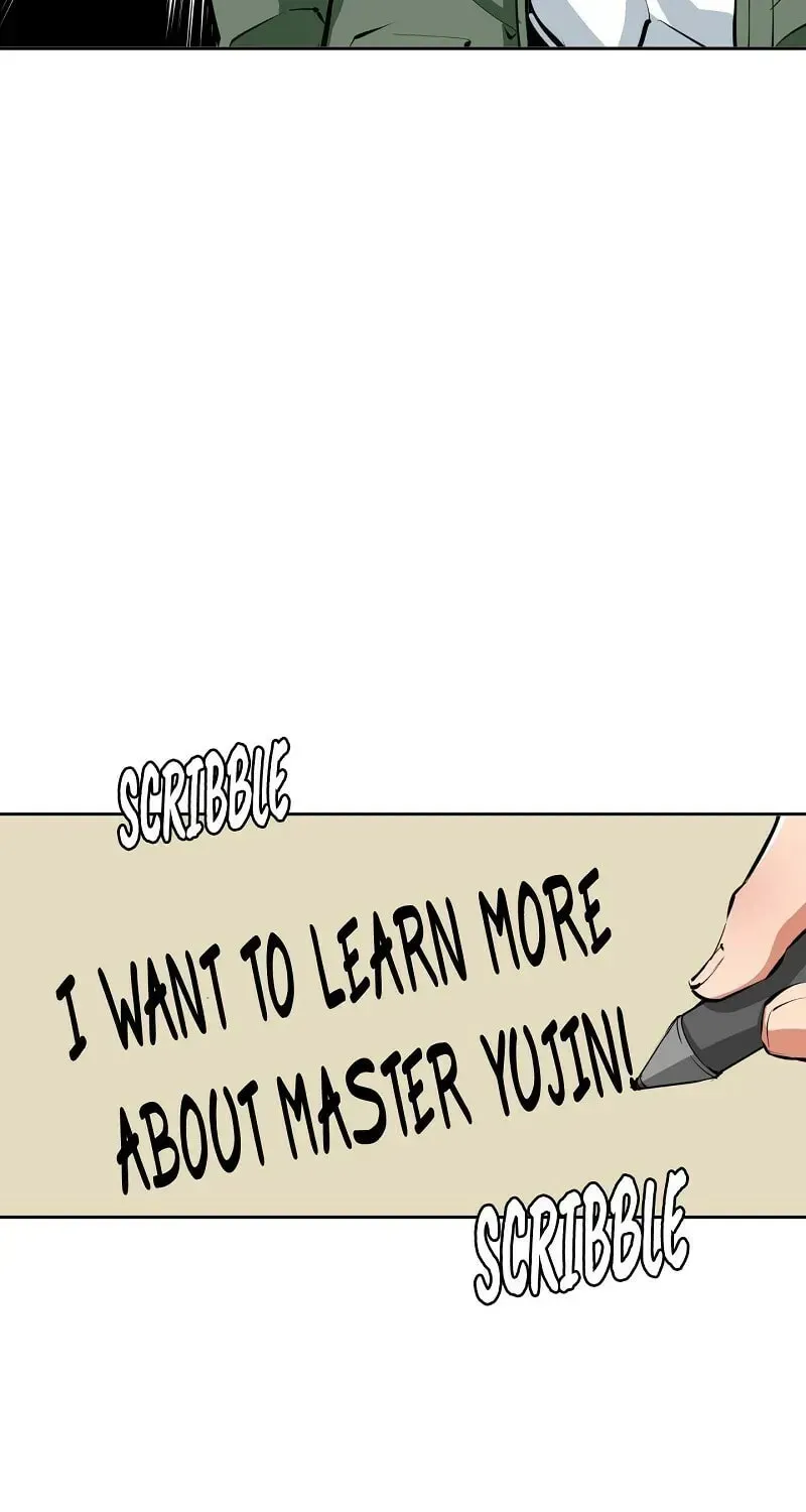 Read Our Guild Idol chapter 95 image 40 on Lezhin