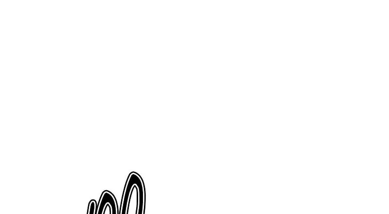 Read Our Guild Idol chapter 95 image 47 on Lezhin
