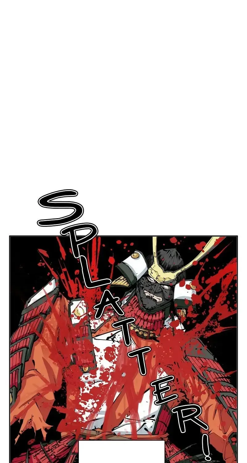 Read Our Guild Idol chapter 95 image 49 on Lezhin