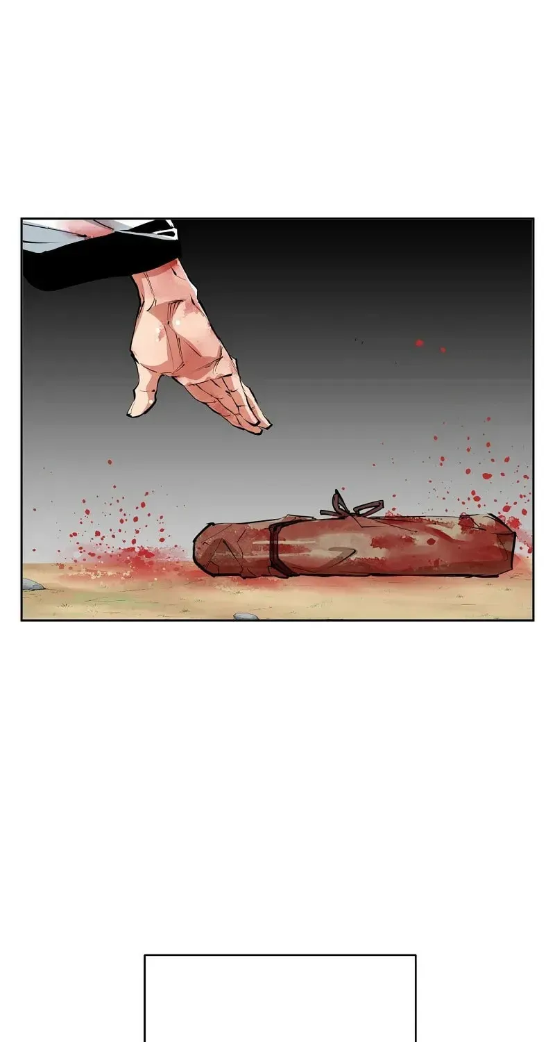 Read Our Guild Idol chapter 95 image 52 on Lezhin