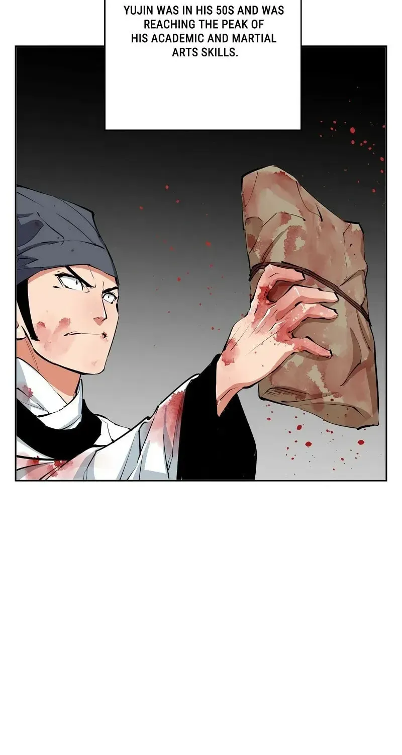 Read Our Guild Idol chapter 95 image 53 on Lezhin