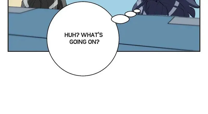 Read Our Guild Idol chapter 95 image 67 on Lezhin