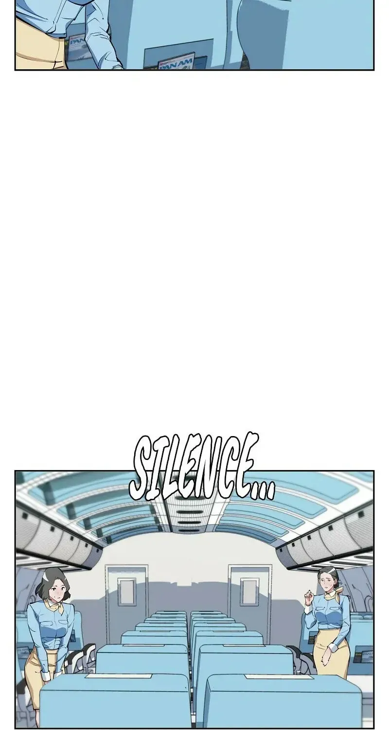 Read Our Guild Idol chapter 95 image 70 on Lezhin