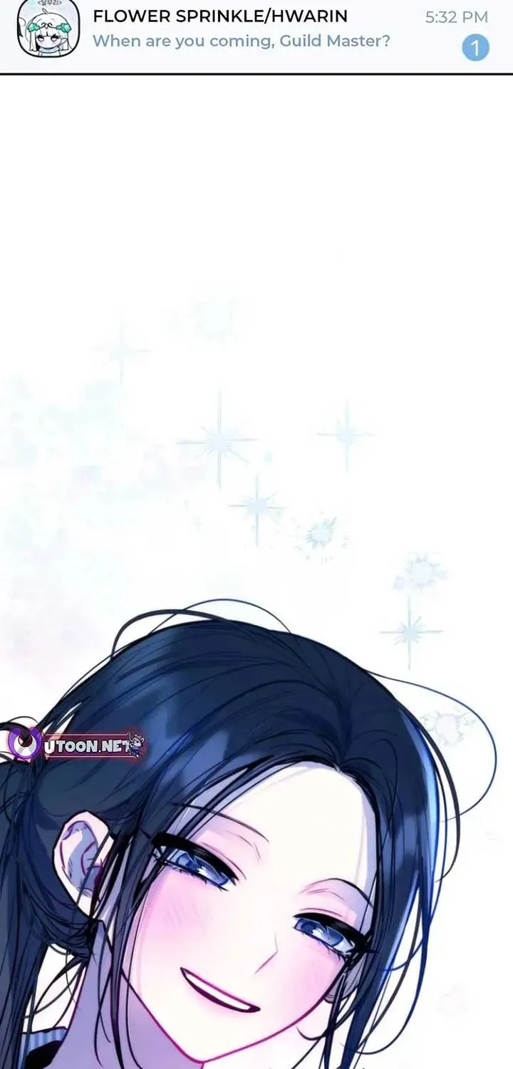 Read Our Guild