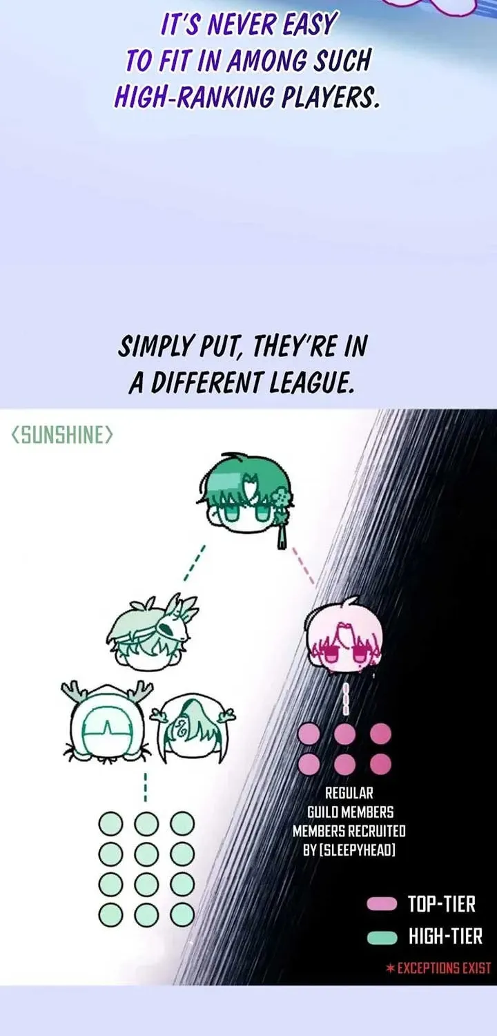Read Our Guild