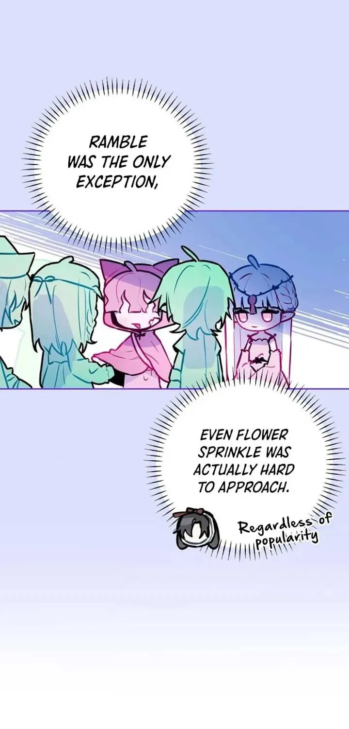 Read Our Guild