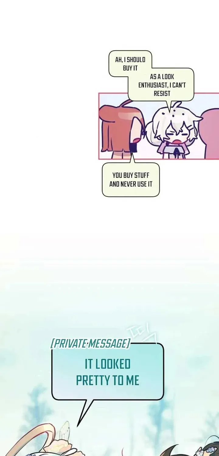 Read Our Guild