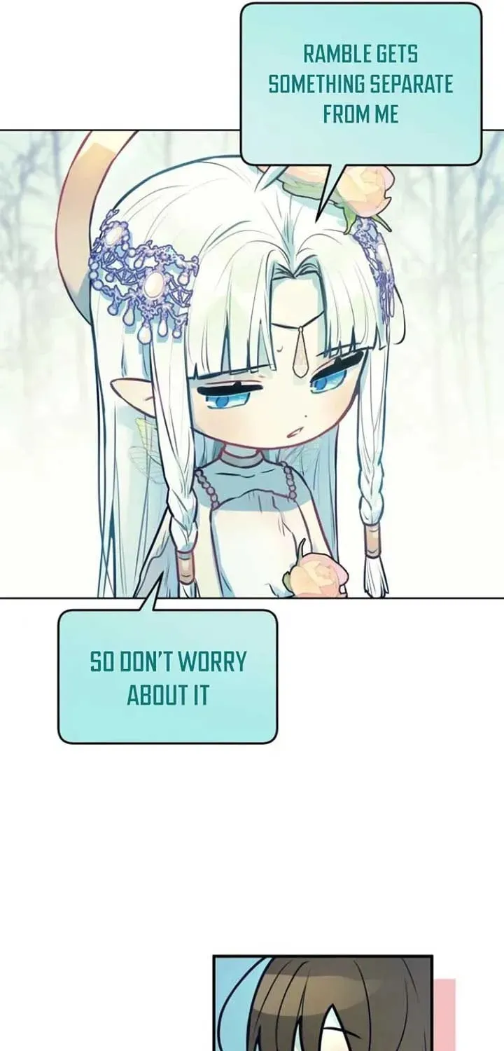 Read Our Guild