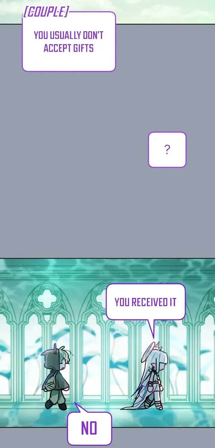 Read Our Guild
